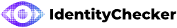IdentityChecker Ltd